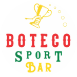 Boteco Spor Bar